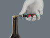 WERA advent calendar 2025