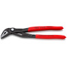 KNIPEX Slim Cobra Water Pump Pliers 250mm