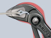 KNIPEX Slim Cobra Water Pump Pliers 250mm