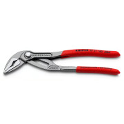 KNIPEX Slim Cobra Water Pump Pliers 150mm