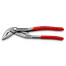 KNIPEX Slim Cobra Water Pump Pliers 150mm