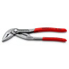 KNIPEX Slim Cobra Water Pump Pliers 150mm