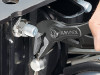 KNIPEX Slim Cobra Water Pump Pliers 150mm