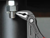 KNIPEX Slim Cobra Water Pump Pliers 150mm