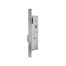 Брава за алуминиева дограма Mauer Assa Abloy 85 x 35мм - DIN