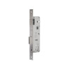 Assa Abloy 85 x 35 mm Lock For Aluminium Doors - Cylinder