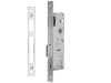 Брава за алуминиева дограма Mauer Assa Abloy 85 x 35мм - DIN