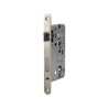 Assa Abloy 90 x 50 mm Lock For Interior Doors - Cylinder