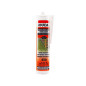 SOUDAL 48A Neopren Mount Glue