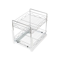 КА-MD002 Kitchen Basket