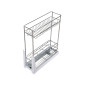 KAMA MD023G Kitchen Basket