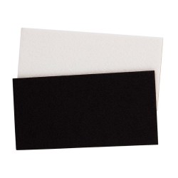 Self-adhesive Felt-pads Fix-o-moll