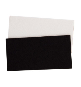 Self-adhesive Felt-pads Fix-o-moll