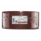 Шкурка на руло BOSCH J450 Expert for Wood and Paint - 50m