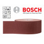 Шкурка на руло BOSCH J450 Expert for Wood and Paint - 50m