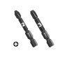 Wera Impaktor Bits - PZ