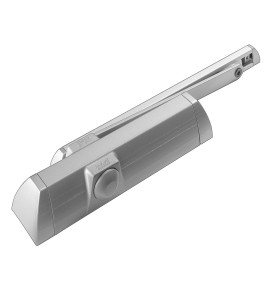 Автомат за врата DORMAKABBA TS90 Impulse