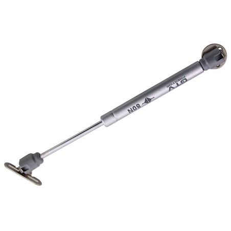 GTV Gas Absorber