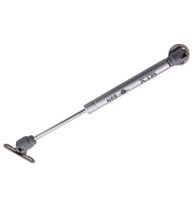 GTV Gas Absorber