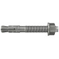 fischer bolt anchor FBN II A4 stainless steel - ф10 х 85