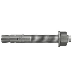fischer bolt anchor FBN II A4 stainless steel - ф10 х 85