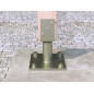 fischer bolt anchor FBN II A4 stainless steel - ф12 х 104