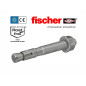 fischer bolt anchor FBN II A4 stainless steel - ф12 х 104