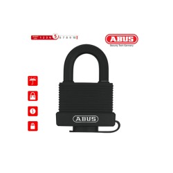Катинар месинг ABUS