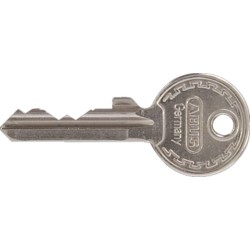 Катинар месинг ABUS 82/63