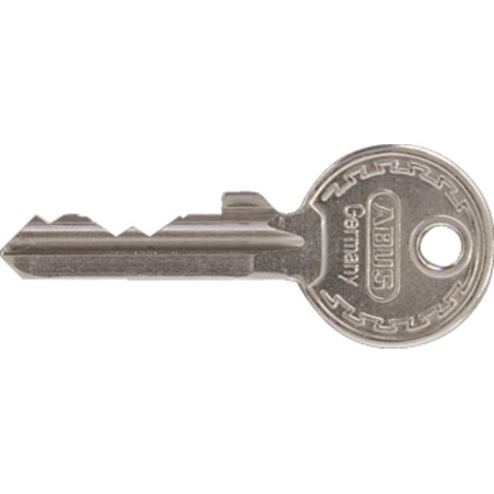 Катинар месинг ABUS 82/63
