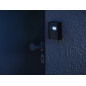 ABUS 787 LED