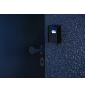 ABUS 787 LED
