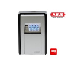 ABUS 787 LED