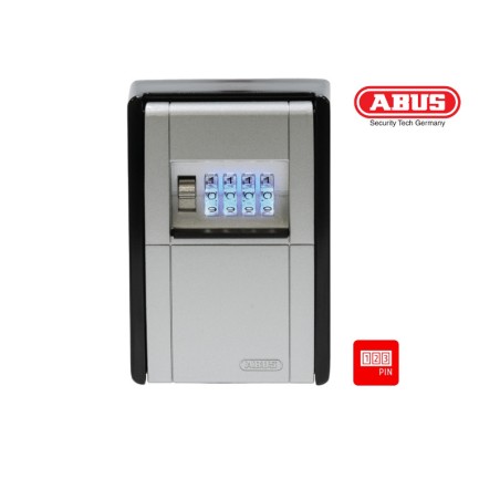 Сейф за ключове Abus 787 LED
