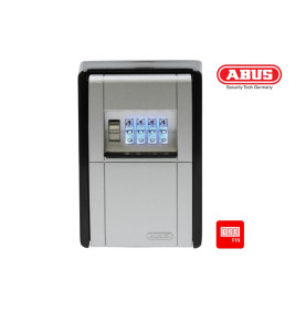 Сейф за ключове Abus 787 LED