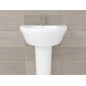 Крепеж за мивка FISCHER WST 10 x 140 Крепеж за мивка FISCHER WST 10 x 140