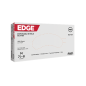 Ръкавици от нитрил за еднократно ползване Ansell Edge 82-134, М размер, 100 бр.