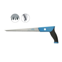 Hand keyhole saw Pilana