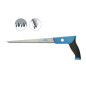 Hand keyhole saw Pilana