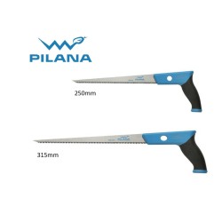 Трион Pilana с тясна лента