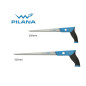 Hand keyhole saw Pilana