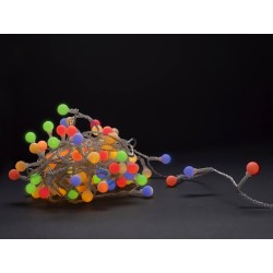 Christmas LED Light 9m