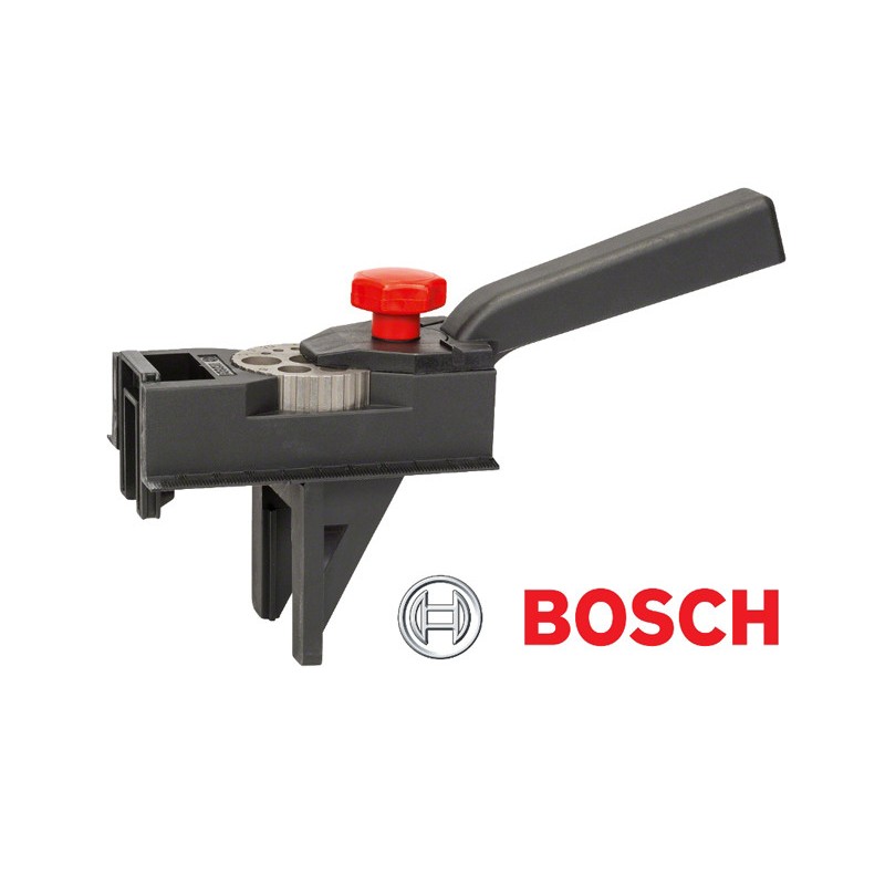 Dowel drill jig BOSCH Dowel drill jig BOSCH