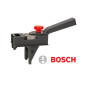 Кондуктор за отвори-дибли BOSCH