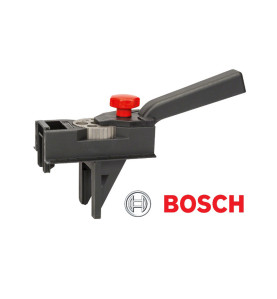Кондуктор за отвори-дибли BOSCH
