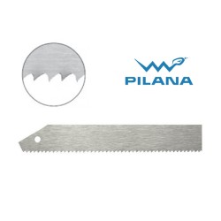 Butcher saw Pilana 5257