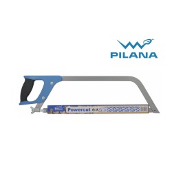 Butcher saw Pilana 5257