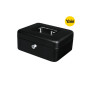 Yale Cash Box YCB/090/BB2