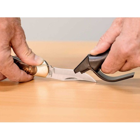 Knife sharpener Herbertz