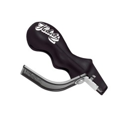 Knife sharpener Herbertz